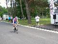 gal/Saison 2012/Mache_3_Routes_de_Moselle/_thb_100_5243.JPG